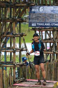 BIB: 
                            <button type="button" onclick="openModal(13405655)" class="btn btn-primary btn-sm float-right btn-popup" data-toggle="modal" data-target=".modal-high-quality">
                        <i class="fas fa-shopping-cart"></i> Add to Cart
                    </button>
                                            <button type="button" onclick="isThisMe(13405655, true)" class="btn btn-success btn-sm float-right btn-popup btn-isme hidden" data-toggle="tooltip" data-placement="bottom" title="นี่คือรูปของคุณใช่ไหม คลิกที่นี่เพื่อเอาเข้าอัลบั้ม">
                        <i class="fas fa-plus"></i> Add to album
                    </button>
                    <button type="button" onclick="isThisMe(13405655, false)" class="btn btn-warning btn-sm float-right btn-popup btn-isnotme hidden">
                        <i class="fas fa-ban"></i> Remove from album
                    </button>