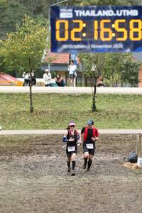 BIB: 1658
                            <button type="button" onclick="openModal(13406045)" class="btn btn-primary btn-sm float-right btn-popup" data-toggle="modal" data-target=".modal-high-quality">
                        <i class="fas fa-shopping-cart"></i> Add to Cart
                    </button>
                                            <button type="button" onclick="isThisMe(13406045, true)" class="btn btn-success btn-sm float-right btn-popup btn-isme hidden" data-toggle="tooltip" data-placement="bottom" title="นี่คือรูปของคุณใช่ไหม คลิกที่นี่เพื่อเอาเข้าอัลบั้ม">
                        <i class="fas fa-plus"></i> Add to album
                    </button>
                    <button type="button" onclick="isThisMe(13406045, false)" class="btn btn-warning btn-sm float-right btn-popup btn-isnotme hidden">
                        <i class="fas fa-ban"></i> Remove from album
                    </button>