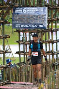 BIB: 016
                            <button type="button" onclick="openModal(13405641)" class="btn btn-primary btn-sm float-right btn-popup" data-toggle="modal" data-target=".modal-high-quality">
                        <i class="fas fa-shopping-cart"></i> Add to Cart
                    </button>
                                            <button type="button" onclick="isThisMe(13405641, true)" class="btn btn-success btn-sm float-right btn-popup btn-isme hidden" data-toggle="tooltip" data-placement="bottom" title="นี่คือรูปของคุณใช่ไหม คลิกที่นี่เพื่อเอาเข้าอัลบั้ม">
                        <i class="fas fa-plus"></i> Add to album
                    </button>
                    <button type="button" onclick="isThisMe(13405641, false)" class="btn btn-warning btn-sm float-right btn-popup btn-isnotme hidden">
                        <i class="fas fa-ban"></i> Remove from album
                    </button>