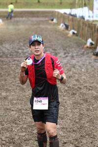 BIB: 8340
                            <button type="button" onclick="openModal(13406157)" class="btn btn-primary btn-sm float-right btn-popup" data-toggle="modal" data-target=".modal-high-quality">
                        <i class="fas fa-shopping-cart"></i> Add to Cart
                    </button>
                                            <button type="button" onclick="isThisMe(13406157, true)" class="btn btn-success btn-sm float-right btn-popup btn-isme hidden" data-toggle="tooltip" data-placement="bottom" title="นี่คือรูปของคุณใช่ไหม คลิกที่นี่เพื่อเอาเข้าอัลบั้ม">
                        <i class="fas fa-plus"></i> Add to album
                    </button>
                    <button type="button" onclick="isThisMe(13406157, false)" class="btn btn-warning btn-sm float-right btn-popup btn-isnotme hidden">
                        <i class="fas fa-ban"></i> Remove from album
                    </button>