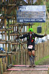 BIB: 
                            <button type="button" onclick="openModal(13405741)" class="btn btn-primary btn-sm float-right btn-popup" data-toggle="modal" data-target=".modal-high-quality">
                        <i class="fas fa-shopping-cart"></i> Add to Cart
                    </button>
                                            <button type="button" onclick="isThisMe(13405741, true)" class="btn btn-success btn-sm float-right btn-popup btn-isme hidden" data-toggle="tooltip" data-placement="bottom" title="นี่คือรูปของคุณใช่ไหม คลิกที่นี่เพื่อเอาเข้าอัลบั้ม">
                        <i class="fas fa-plus"></i> Add to album
                    </button>
                    <button type="button" onclick="isThisMe(13405741, false)" class="btn btn-warning btn-sm float-right btn-popup btn-isnotme hidden">
                        <i class="fas fa-ban"></i> Remove from album
                    </button>