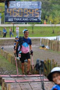 BIB: 
                            <button type="button" onclick="openModal(13394918)" class="btn btn-primary btn-sm float-right btn-popup" data-toggle="modal" data-target=".modal-high-quality">
                        <i class="fas fa-shopping-cart"></i> Add to Cart
                    </button>
                                            <button type="button" onclick="isThisMe(13394918, true)" class="btn btn-success btn-sm float-right btn-popup btn-isme hidden" data-toggle="tooltip" data-placement="bottom" title="นี่คือรูปของคุณใช่ไหม คลิกที่นี่เพื่อเอาเข้าอัลบั้ม">
                        <i class="fas fa-plus"></i> Add to album
                    </button>
                    <button type="button" onclick="isThisMe(13394918, false)" class="btn btn-warning btn-sm float-right btn-popup btn-isnotme hidden">
                        <i class="fas fa-ban"></i> Remove from album
                    </button>