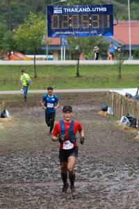 BIB: 02383, 2020
                            <button type="button" onclick="openModal(13405883)" class="btn btn-primary btn-sm float-right btn-popup" data-toggle="modal" data-target=".modal-high-quality">
                        <i class="fas fa-shopping-cart"></i> Add to Cart
                    </button>
                                            <button type="button" onclick="isThisMe(13405883, true)" class="btn btn-success btn-sm float-right btn-popup btn-isme hidden" data-toggle="tooltip" data-placement="bottom" title="นี่คือรูปของคุณใช่ไหม คลิกที่นี่เพื่อเอาเข้าอัลบั้ม">
                        <i class="fas fa-plus"></i> Add to album
                    </button>
                    <button type="button" onclick="isThisMe(13405883, false)" class="btn btn-warning btn-sm float-right btn-popup btn-isnotme hidden">
                        <i class="fas fa-ban"></i> Remove from album
                    </button>