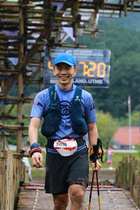 BIB: 5018
                            <button type="button" onclick="openModal(13386960)" class="btn btn-primary btn-sm float-right btn-popup" data-toggle="modal" data-target=".modal-high-quality">
                        <i class="fas fa-shopping-cart"></i> Add to Cart
                    </button>
                                            <button type="button" onclick="isThisMe(13386960, true)" class="btn btn-success btn-sm float-right btn-popup btn-isme hidden" data-toggle="tooltip" data-placement="bottom" title="นี่คือรูปของคุณใช่ไหม คลิกที่นี่เพื่อเอาเข้าอัลบั้ม">
                        <i class="fas fa-plus"></i> Add to album
                    </button>
                    <button type="button" onclick="isThisMe(13386960, false)" class="btn btn-warning btn-sm float-right btn-popup btn-isnotme hidden">
                        <i class="fas fa-ban"></i> Remove from album
                    </button>