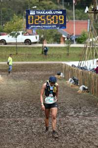 BIB: 025509, 2020, 644
                            <button type="button" onclick="openModal(13409220)" class="btn btn-primary btn-sm float-right btn-popup" data-toggle="modal" data-target=".modal-high-quality">
                        <i class="fas fa-shopping-cart"></i> Add to Cart
                    </button>
                                            <button type="button" onclick="isThisMe(13409220, true)" class="btn btn-success btn-sm float-right btn-popup btn-isme hidden" data-toggle="tooltip" data-placement="bottom" title="นี่คือรูปของคุณใช่ไหม คลิกที่นี่เพื่อเอาเข้าอัลบั้ม">
                        <i class="fas fa-plus"></i> Add to album
                    </button>
                    <button type="button" onclick="isThisMe(13409220, false)" class="btn btn-warning btn-sm float-right btn-popup btn-isnotme hidden">
                        <i class="fas fa-ban"></i> Remove from album
                    </button>