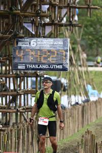 BIB: 144
                            <button type="button" onclick="openModal(13408026)" class="btn btn-primary btn-sm float-right btn-popup" data-toggle="modal" data-target=".modal-high-quality">
                        <i class="fas fa-shopping-cart"></i> Add to Cart
                    </button>
                                            <button type="button" onclick="isThisMe(13408026, true)" class="btn btn-success btn-sm float-right btn-popup btn-isme hidden" data-toggle="tooltip" data-placement="bottom" title="นี่คือรูปของคุณใช่ไหม คลิกที่นี่เพื่อเอาเข้าอัลบั้ม">
                        <i class="fas fa-plus"></i> Add to album
                    </button>
                    <button type="button" onclick="isThisMe(13408026, false)" class="btn btn-warning btn-sm float-right btn-popup btn-isnotme hidden">
                        <i class="fas fa-ban"></i> Remove from album
                    </button>