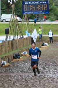 BIB: 5332, 2020
                            <button type="button" onclick="openModal(13405597)" class="btn btn-primary btn-sm float-right btn-popup" data-toggle="modal" data-target=".modal-high-quality">
                        <i class="fas fa-shopping-cart"></i> Add to Cart
                    </button>
                                            <button type="button" onclick="isThisMe(13405597, true)" class="btn btn-success btn-sm float-right btn-popup btn-isme hidden" data-toggle="tooltip" data-placement="bottom" title="นี่คือรูปของคุณใช่ไหม คลิกที่นี่เพื่อเอาเข้าอัลบั้ม">
                        <i class="fas fa-plus"></i> Add to album
                    </button>
                    <button type="button" onclick="isThisMe(13405597, false)" class="btn btn-warning btn-sm float-right btn-popup btn-isnotme hidden">
                        <i class="fas fa-ban"></i> Remove from album
                    </button>