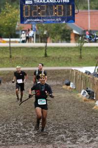 BIB: 022101, 2020, 1333
                            <button type="button" onclick="openModal(13406446)" class="btn btn-primary btn-sm float-right btn-popup" data-toggle="modal" data-target=".modal-high-quality">
                        <i class="fas fa-shopping-cart"></i> Add to Cart
                    </button>
                                            <button type="button" onclick="isThisMe(13406446, true)" class="btn btn-success btn-sm float-right btn-popup btn-isme hidden" data-toggle="tooltip" data-placement="bottom" title="นี่คือรูปของคุณใช่ไหม คลิกที่นี่เพื่อเอาเข้าอัลบั้ม">
                        <i class="fas fa-plus"></i> Add to album
                    </button>
                    <button type="button" onclick="isThisMe(13406446, false)" class="btn btn-warning btn-sm float-right btn-popup btn-isnotme hidden">
                        <i class="fas fa-ban"></i> Remove from album
                    </button>