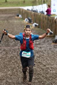 BIB: 1071, 
                            <button type="button" onclick="openModal(13409044)" class="btn btn-primary btn-sm float-right btn-popup" data-toggle="modal" data-target=".modal-high-quality">
                        <i class="fas fa-shopping-cart"></i> Add to Cart
                    </button>
                                            <button type="button" onclick="isThisMe(13409044, true)" class="btn btn-success btn-sm float-right btn-popup btn-isme hidden" data-toggle="tooltip" data-placement="bottom" title="นี่คือรูปของคุณใช่ไหม คลิกที่นี่เพื่อเอาเข้าอัลบั้ม">
                        <i class="fas fa-plus"></i> Add to album
                    </button>
                    <button type="button" onclick="isThisMe(13409044, false)" class="btn btn-warning btn-sm float-right btn-popup btn-isnotme hidden">
                        <i class="fas fa-ban"></i> Remove from album
                    </button>