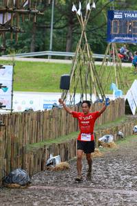 BIB: 205
                            <button type="button" onclick="openModal(13405628)" class="btn btn-primary btn-sm float-right btn-popup" data-toggle="modal" data-target=".modal-high-quality">
                        <i class="fas fa-shopping-cart"></i> Add to Cart
                    </button>
                                            <button type="button" onclick="isThisMe(13405628, true)" class="btn btn-success btn-sm float-right btn-popup btn-isme hidden" data-toggle="tooltip" data-placement="bottom" title="นี่คือรูปของคุณใช่ไหม คลิกที่นี่เพื่อเอาเข้าอัลบั้ม">
                        <i class="fas fa-plus"></i> Add to album
                    </button>
                    <button type="button" onclick="isThisMe(13405628, false)" class="btn btn-warning btn-sm float-right btn-popup btn-isnotme hidden">
                        <i class="fas fa-ban"></i> Remove from album
                    </button>