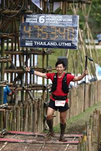 BIB: 5073
                            <button type="button" onclick="openModal(13409091)" class="btn btn-primary btn-sm float-right btn-popup" data-toggle="modal" data-target=".modal-high-quality">
                        <i class="fas fa-shopping-cart"></i> Add to Cart
                    </button>
                                            <button type="button" onclick="isThisMe(13409091, true)" class="btn btn-success btn-sm float-right btn-popup btn-isme hidden" data-toggle="tooltip" data-placement="bottom" title="นี่คือรูปของคุณใช่ไหม คลิกที่นี่เพื่อเอาเข้าอัลบั้ม">
                        <i class="fas fa-plus"></i> Add to album
                    </button>
                    <button type="button" onclick="isThisMe(13409091, false)" class="btn btn-warning btn-sm float-right btn-popup btn-isnotme hidden">
                        <i class="fas fa-ban"></i> Remove from album
                    </button>