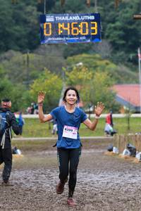 BIB: 4603, 2030, 8399
                            <button type="button" onclick="openModal(13405452)" class="btn btn-primary btn-sm float-right btn-popup" data-toggle="modal" data-target=".modal-high-quality">
                        <i class="fas fa-shopping-cart"></i> Add to Cart
                    </button>
                                            <button type="button" onclick="isThisMe(13405452, true)" class="btn btn-success btn-sm float-right btn-popup btn-isme hidden" data-toggle="tooltip" data-placement="bottom" title="นี่คือรูปของคุณใช่ไหม คลิกที่นี่เพื่อเอาเข้าอัลบั้ม">
                        <i class="fas fa-plus"></i> Add to album
                    </button>
                    <button type="button" onclick="isThisMe(13405452, false)" class="btn btn-warning btn-sm float-right btn-popup btn-isnotme hidden">
                        <i class="fas fa-ban"></i> Remove from album
                    </button>