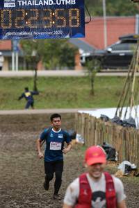 BIB: 022358, 301, 2020
                            <button type="button" onclick="openModal(13406706)" class="btn btn-primary btn-sm float-right btn-popup" data-toggle="modal" data-target=".modal-high-quality">
                        <i class="fas fa-shopping-cart"></i> Add to Cart
                    </button>
                                            <button type="button" onclick="isThisMe(13406706, true)" class="btn btn-success btn-sm float-right btn-popup btn-isme hidden" data-toggle="tooltip" data-placement="bottom" title="นี่คือรูปของคุณใช่ไหม คลิกที่นี่เพื่อเอาเข้าอัลบั้ม">
                        <i class="fas fa-plus"></i> Add to album
                    </button>
                    <button type="button" onclick="isThisMe(13406706, false)" class="btn btn-warning btn-sm float-right btn-popup btn-isnotme hidden">
                        <i class="fas fa-ban"></i> Remove from album
                    </button>