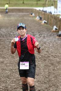 BIB: 8340
                            <button type="button" onclick="openModal(13406160)" class="btn btn-primary btn-sm float-right btn-popup" data-toggle="modal" data-target=".modal-high-quality">
                        <i class="fas fa-shopping-cart"></i> Add to Cart
                    </button>
                                            <button type="button" onclick="isThisMe(13406160, true)" class="btn btn-success btn-sm float-right btn-popup btn-isme hidden" data-toggle="tooltip" data-placement="bottom" title="นี่คือรูปของคุณใช่ไหม คลิกที่นี่เพื่อเอาเข้าอัลบั้ม">
                        <i class="fas fa-plus"></i> Add to album
                    </button>
                    <button type="button" onclick="isThisMe(13406160, false)" class="btn btn-warning btn-sm float-right btn-popup btn-isnotme hidden">
                        <i class="fas fa-ban"></i> Remove from album
                    </button>