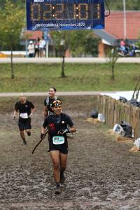 BIB: 2020, 1333
                            <button type="button" onclick="openModal(13406449)" class="btn btn-primary btn-sm float-right btn-popup" data-toggle="modal" data-target=".modal-high-quality">
                        <i class="fas fa-shopping-cart"></i> Add to Cart
                    </button>
                                            <button type="button" onclick="isThisMe(13406449, true)" class="btn btn-success btn-sm float-right btn-popup btn-isme hidden" data-toggle="tooltip" data-placement="bottom" title="นี่คือรูปของคุณใช่ไหม คลิกที่นี่เพื่อเอาเข้าอัลบั้ม">
                        <i class="fas fa-plus"></i> Add to album
                    </button>
                    <button type="button" onclick="isThisMe(13406449, false)" class="btn btn-warning btn-sm float-right btn-popup btn-isnotme hidden">
                        <i class="fas fa-ban"></i> Remove from album
                    </button>