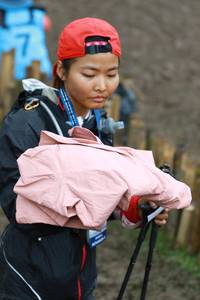 BIB: 
                            <button type="button" onclick="openModal(13393084)" class="btn btn-primary btn-sm float-right btn-popup" data-toggle="modal" data-target=".modal-high-quality">
                        <i class="fas fa-shopping-cart"></i> Add to Cart
                    </button>
                                            <button type="button" onclick="isThisMe(13393084, true)" class="btn btn-success btn-sm float-right btn-popup btn-isme hidden" data-toggle="tooltip" data-placement="bottom" title="นี่คือรูปของคุณใช่ไหม คลิกที่นี่เพื่อเอาเข้าอัลบั้ม">
                        <i class="fas fa-plus"></i> Add to album
                    </button>
                    <button type="button" onclick="isThisMe(13393084, false)" class="btn btn-warning btn-sm float-right btn-popup btn-isnotme hidden">
                        <i class="fas fa-ban"></i> Remove from album
                    </button>