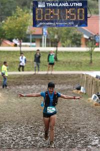 BIB: 2020, 1040
                            <button type="button" onclick="openModal(13408055)" class="btn btn-primary btn-sm float-right btn-popup" data-toggle="modal" data-target=".modal-high-quality">
                        <i class="fas fa-shopping-cart"></i> Add to Cart
                    </button>
                                            <button type="button" onclick="isThisMe(13408055, true)" class="btn btn-success btn-sm float-right btn-popup btn-isme hidden" data-toggle="tooltip" data-placement="bottom" title="นี่คือรูปของคุณใช่ไหม คลิกที่นี่เพื่อเอาเข้าอัลบั้ม">
                        <i class="fas fa-plus"></i> Add to album
                    </button>
                    <button type="button" onclick="isThisMe(13408055, false)" class="btn btn-warning btn-sm float-right btn-popup btn-isnotme hidden">
                        <i class="fas fa-ban"></i> Remove from album
                    </button>