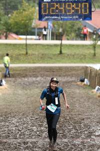 BIB: 024940, 2020
                            <button type="button" onclick="openModal(13408669)" class="btn btn-primary btn-sm float-right btn-popup" data-toggle="modal" data-target=".modal-high-quality">
                        <i class="fas fa-shopping-cart"></i> Add to Cart
                    </button>
                                            <button type="button" onclick="isThisMe(13408669, true)" class="btn btn-success btn-sm float-right btn-popup btn-isme hidden" data-toggle="tooltip" data-placement="bottom" title="นี่คือรูปของคุณใช่ไหม คลิกที่นี่เพื่อเอาเข้าอัลบั้ม">
                        <i class="fas fa-plus"></i> Add to album
                    </button>
                    <button type="button" onclick="isThisMe(13408669, false)" class="btn btn-warning btn-sm float-right btn-popup btn-isnotme hidden">
                        <i class="fas fa-ban"></i> Remove from album
                    </button>