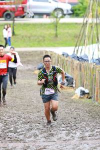 BIB: 6104
                            <button type="button" onclick="openModal(13405951)" class="btn btn-primary btn-sm float-right btn-popup" data-toggle="modal" data-target=".modal-high-quality">
                        <i class="fas fa-shopping-cart"></i> Add to Cart
                    </button>
                                            <button type="button" onclick="isThisMe(13405951, true)" class="btn btn-success btn-sm float-right btn-popup btn-isme hidden" data-toggle="tooltip" data-placement="bottom" title="นี่คือรูปของคุณใช่ไหม คลิกที่นี่เพื่อเอาเข้าอัลบั้ม">
                        <i class="fas fa-plus"></i> Add to album
                    </button>
                    <button type="button" onclick="isThisMe(13405951, false)" class="btn btn-warning btn-sm float-right btn-popup btn-isnotme hidden">
                        <i class="fas fa-ban"></i> Remove from album
                    </button>