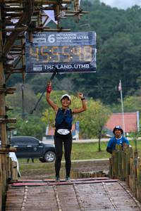 BIB: 
                            <button type="button" onclick="openModal(13373456)" class="btn btn-primary btn-sm float-right btn-popup" data-toggle="modal" data-target=".modal-high-quality">
                        <i class="fas fa-shopping-cart"></i> Add to Cart
                    </button>
                                            <button type="button" onclick="isThisMe(13373456, true)" class="btn btn-success btn-sm float-right btn-popup btn-isme hidden" data-toggle="tooltip" data-placement="bottom" title="นี่คือรูปของคุณใช่ไหม คลิกที่นี่เพื่อเอาเข้าอัลบั้ม">
                        <i class="fas fa-plus"></i> Add to album
                    </button>
                    <button type="button" onclick="isThisMe(13373456, false)" class="btn btn-warning btn-sm float-right btn-popup btn-isnotme hidden">
                        <i class="fas fa-ban"></i> Remove from album
                    </button>