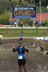 BIB: 025801, 2020
                            <button type="button" onclick="openModal(13409325)" class="btn btn-primary btn-sm float-right btn-popup" data-toggle="modal" data-target=".modal-high-quality">
                        <i class="fas fa-shopping-cart"></i> Add to Cart
                    </button>
                                            <button type="button" onclick="isThisMe(13409325, true)" class="btn btn-success btn-sm float-right btn-popup btn-isme hidden" data-toggle="tooltip" data-placement="bottom" title="นี่คือรูปของคุณใช่ไหม คลิกที่นี่เพื่อเอาเข้าอัลบั้ม">
                        <i class="fas fa-plus"></i> Add to album
                    </button>
                    <button type="button" onclick="isThisMe(13409325, false)" class="btn btn-warning btn-sm float-right btn-popup btn-isnotme hidden">
                        <i class="fas fa-ban"></i> Remove from album
                    </button>