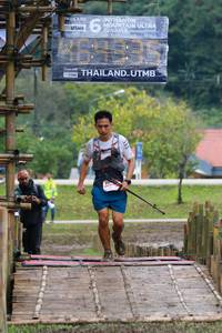 BIB: 
                            <button type="button" onclick="openModal(13405353)" class="btn btn-primary btn-sm float-right btn-popup" data-toggle="modal" data-target=".modal-high-quality">
                        <i class="fas fa-shopping-cart"></i> Add to Cart
                    </button>
                                            <button type="button" onclick="isThisMe(13405353, true)" class="btn btn-success btn-sm float-right btn-popup btn-isme hidden" data-toggle="tooltip" data-placement="bottom" title="นี่คือรูปของคุณใช่ไหม คลิกที่นี่เพื่อเอาเข้าอัลบั้ม">
                        <i class="fas fa-plus"></i> Add to album
                    </button>
                    <button type="button" onclick="isThisMe(13405353, false)" class="btn btn-warning btn-sm float-right btn-popup btn-isnotme hidden">
                        <i class="fas fa-ban"></i> Remove from album
                    </button>