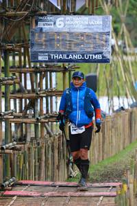 BIB: 
                            <button type="button" onclick="openModal(13405813)" class="btn btn-primary btn-sm float-right btn-popup" data-toggle="modal" data-target=".modal-high-quality">
                        <i class="fas fa-shopping-cart"></i> Add to Cart
                    </button>
                                            <button type="button" onclick="isThisMe(13405813, true)" class="btn btn-success btn-sm float-right btn-popup btn-isme hidden" data-toggle="tooltip" data-placement="bottom" title="นี่คือรูปของคุณใช่ไหม คลิกที่นี่เพื่อเอาเข้าอัลบั้ม">
                        <i class="fas fa-plus"></i> Add to album
                    </button>
                    <button type="button" onclick="isThisMe(13405813, false)" class="btn btn-warning btn-sm float-right btn-popup btn-isnotme hidden">
                        <i class="fas fa-ban"></i> Remove from album
                    </button>