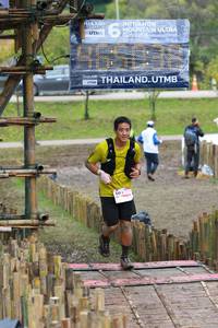 BIB: 
                            <button type="button" onclick="openModal(13405562)" class="btn btn-primary btn-sm float-right btn-popup" data-toggle="modal" data-target=".modal-high-quality">
                        <i class="fas fa-shopping-cart"></i> Add to Cart
                    </button>
                                            <button type="button" onclick="isThisMe(13405562, true)" class="btn btn-success btn-sm float-right btn-popup btn-isme hidden" data-toggle="tooltip" data-placement="bottom" title="นี่คือรูปของคุณใช่ไหม คลิกที่นี่เพื่อเอาเข้าอัลบั้ม">
                        <i class="fas fa-plus"></i> Add to album
                    </button>
                    <button type="button" onclick="isThisMe(13405562, false)" class="btn btn-warning btn-sm float-right btn-popup btn-isnotme hidden">
                        <i class="fas fa-ban"></i> Remove from album
                    </button>