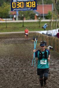 BIB: 030, 108, 1102
                            <button type="button" onclick="openModal(13409431)" class="btn btn-primary btn-sm float-right btn-popup" data-toggle="modal" data-target=".modal-high-quality">
                        <i class="fas fa-shopping-cart"></i> Add to Cart
                    </button>
                                            <button type="button" onclick="isThisMe(13409431, true)" class="btn btn-success btn-sm float-right btn-popup btn-isme hidden" data-toggle="tooltip" data-placement="bottom" title="นี่คือรูปของคุณใช่ไหม คลิกที่นี่เพื่อเอาเข้าอัลบั้ม">
                        <i class="fas fa-plus"></i> Add to album
                    </button>
                    <button type="button" onclick="isThisMe(13409431, false)" class="btn btn-warning btn-sm float-right btn-popup btn-isnotme hidden">
                        <i class="fas fa-ban"></i> Remove from album
                    </button>