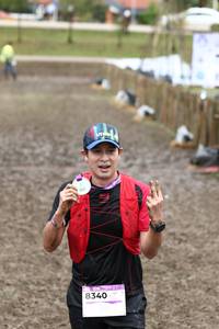 BIB: 8340
                            <button type="button" onclick="openModal(13406163)" class="btn btn-primary btn-sm float-right btn-popup" data-toggle="modal" data-target=".modal-high-quality">
                        <i class="fas fa-shopping-cart"></i> Add to Cart
                    </button>
                                            <button type="button" onclick="isThisMe(13406163, true)" class="btn btn-success btn-sm float-right btn-popup btn-isme hidden" data-toggle="tooltip" data-placement="bottom" title="นี่คือรูปของคุณใช่ไหม คลิกที่นี่เพื่อเอาเข้าอัลบั้ม">
                        <i class="fas fa-plus"></i> Add to album
                    </button>
                    <button type="button" onclick="isThisMe(13406163, false)" class="btn btn-warning btn-sm float-right btn-popup btn-isnotme hidden">
                        <i class="fas fa-ban"></i> Remove from album
                    </button>