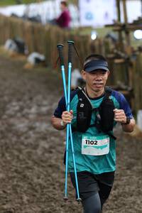 BIB: 1102
                            <button type="button" onclick="openModal(13409438)" class="btn btn-primary btn-sm float-right btn-popup" data-toggle="modal" data-target=".modal-high-quality">
                        <i class="fas fa-shopping-cart"></i> Add to Cart
                    </button>
                                            <button type="button" onclick="isThisMe(13409438, true)" class="btn btn-success btn-sm float-right btn-popup btn-isme hidden" data-toggle="tooltip" data-placement="bottom" title="นี่คือรูปของคุณใช่ไหม คลิกที่นี่เพื่อเอาเข้าอัลบั้ม">
                        <i class="fas fa-plus"></i> Add to album
                    </button>
                    <button type="button" onclick="isThisMe(13409438, false)" class="btn btn-warning btn-sm float-right btn-popup btn-isnotme hidden">
                        <i class="fas fa-ban"></i> Remove from album
                    </button>