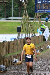 BIB: 8228
                            <button type="button" onclick="openModal(13405686)" class="btn btn-primary btn-sm float-right btn-popup" data-toggle="modal" data-target=".modal-high-quality">
                        <i class="fas fa-shopping-cart"></i> Add to Cart
                    </button>
                                            <button type="button" onclick="isThisMe(13405686, true)" class="btn btn-success btn-sm float-right btn-popup btn-isme hidden" data-toggle="tooltip" data-placement="bottom" title="นี่คือรูปของคุณใช่ไหม คลิกที่นี่เพื่อเอาเข้าอัลบั้ม">
                        <i class="fas fa-plus"></i> Add to album
                    </button>
                    <button type="button" onclick="isThisMe(13405686, false)" class="btn btn-warning btn-sm float-right btn-popup btn-isnotme hidden">
                        <i class="fas fa-ban"></i> Remove from album
                    </button>