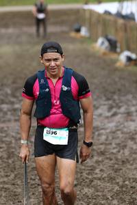 BIB: 1596
                            <button type="button" onclick="openModal(13406415)" class="btn btn-primary btn-sm float-right btn-popup" data-toggle="modal" data-target=".modal-high-quality">
                        <i class="fas fa-shopping-cart"></i> Add to Cart
                    </button>
                                            <button type="button" onclick="isThisMe(13406415, true)" class="btn btn-success btn-sm float-right btn-popup btn-isme hidden" data-toggle="tooltip" data-placement="bottom" title="นี่คือรูปของคุณใช่ไหม คลิกที่นี่เพื่อเอาเข้าอัลบั้ม">
                        <i class="fas fa-plus"></i> Add to album
                    </button>
                    <button type="button" onclick="isThisMe(13406415, false)" class="btn btn-warning btn-sm float-right btn-popup btn-isnotme hidden">
                        <i class="fas fa-ban"></i> Remove from album
                    </button>