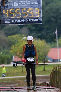 BIB: 45593, 075
                            <button type="button" onclick="openModal(13373472)" class="btn btn-primary btn-sm float-right btn-popup" data-toggle="modal" data-target=".modal-high-quality">
                        <i class="fas fa-shopping-cart"></i> Add to Cart
                    </button>
                                            <button type="button" onclick="isThisMe(13373472, true)" class="btn btn-success btn-sm float-right btn-popup btn-isme hidden" data-toggle="tooltip" data-placement="bottom" title="นี่คือรูปของคุณใช่ไหม คลิกที่นี่เพื่อเอาเข้าอัลบั้ม">
                        <i class="fas fa-plus"></i> Add to album
                    </button>
                    <button type="button" onclick="isThisMe(13373472, false)" class="btn btn-warning btn-sm float-right btn-popup btn-isnotme hidden">
                        <i class="fas fa-ban"></i> Remove from album
                    </button>