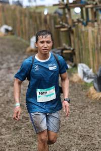 BIB: 1617
                            <button type="button" onclick="openModal(13406246)" class="btn btn-primary btn-sm float-right btn-popup" data-toggle="modal" data-target=".modal-high-quality">
                        <i class="fas fa-shopping-cart"></i> Add to Cart
                    </button>
                                            <button type="button" onclick="isThisMe(13406246, true)" class="btn btn-success btn-sm float-right btn-popup btn-isme hidden" data-toggle="tooltip" data-placement="bottom" title="นี่คือรูปของคุณใช่ไหม คลิกที่นี่เพื่อเอาเข้าอัลบั้ม">
                        <i class="fas fa-plus"></i> Add to album
                    </button>
                    <button type="button" onclick="isThisMe(13406246, false)" class="btn btn-warning btn-sm float-right btn-popup btn-isnotme hidden">
                        <i class="fas fa-ban"></i> Remove from album
                    </button>