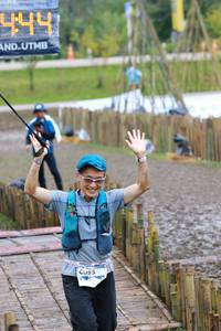 BIB: 441
                            <button type="button" onclick="openModal(13405175)" class="btn btn-primary btn-sm float-right btn-popup" data-toggle="modal" data-target=".modal-high-quality">
                        <i class="fas fa-shopping-cart"></i> Add to Cart
                    </button>
                                            <button type="button" onclick="isThisMe(13405175, true)" class="btn btn-success btn-sm float-right btn-popup btn-isme hidden" data-toggle="tooltip" data-placement="bottom" title="นี่คือรูปของคุณใช่ไหม คลิกที่นี่เพื่อเอาเข้าอัลบั้ม">
                        <i class="fas fa-plus"></i> Add to album
                    </button>
                    <button type="button" onclick="isThisMe(13405175, false)" class="btn btn-warning btn-sm float-right btn-popup btn-isnotme hidden">
                        <i class="fas fa-ban"></i> Remove from album
                    </button>