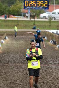 BIB: 025352, 8164
                            <button type="button" onclick="openModal(13409153)" class="btn btn-primary btn-sm float-right btn-popup" data-toggle="modal" data-target=".modal-high-quality">
                        <i class="fas fa-shopping-cart"></i> Add to Cart
                    </button>
                                            <button type="button" onclick="isThisMe(13409153, true)" class="btn btn-success btn-sm float-right btn-popup btn-isme hidden" data-toggle="tooltip" data-placement="bottom" title="นี่คือรูปของคุณใช่ไหม คลิกที่นี่เพื่อเอาเข้าอัลบั้ม">
                        <i class="fas fa-plus"></i> Add to album
                    </button>
                    <button type="button" onclick="isThisMe(13409153, false)" class="btn btn-warning btn-sm float-right btn-popup btn-isnotme hidden">
                        <i class="fas fa-ban"></i> Remove from album
                    </button>