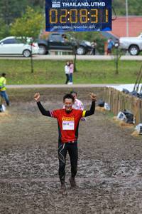 BIB: 020831, 2020, 8232
                            <button type="button" onclick="openModal(13405965)" class="btn btn-primary btn-sm float-right btn-popup" data-toggle="modal" data-target=".modal-high-quality">
                        <i class="fas fa-shopping-cart"></i> Add to Cart
                    </button>
                                            <button type="button" onclick="isThisMe(13405965, true)" class="btn btn-success btn-sm float-right btn-popup btn-isme hidden" data-toggle="tooltip" data-placement="bottom" title="นี่คือรูปของคุณใช่ไหม คลิกที่นี่เพื่อเอาเข้าอัลบั้ม">
                        <i class="fas fa-plus"></i> Add to album
                    </button>
                    <button type="button" onclick="isThisMe(13405965, false)" class="btn btn-warning btn-sm float-right btn-popup btn-isnotme hidden">
                        <i class="fas fa-ban"></i> Remove from album
                    </button>