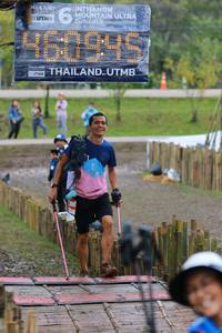 BIB: 
                            <button type="button" onclick="openModal(13394989)" class="btn btn-primary btn-sm float-right btn-popup" data-toggle="modal" data-target=".modal-high-quality">
                        <i class="fas fa-shopping-cart"></i> Add to Cart
                    </button>
                                            <button type="button" onclick="isThisMe(13394989, true)" class="btn btn-success btn-sm float-right btn-popup btn-isme hidden" data-toggle="tooltip" data-placement="bottom" title="นี่คือรูปของคุณใช่ไหม คลิกที่นี่เพื่อเอาเข้าอัลบั้ม">
                        <i class="fas fa-plus"></i> Add to album
                    </button>
                    <button type="button" onclick="isThisMe(13394989, false)" class="btn btn-warning btn-sm float-right btn-popup btn-isnotme hidden">
                        <i class="fas fa-ban"></i> Remove from album
                    </button>