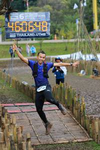 BIB: 460648
                            <button type="button" onclick="openModal(13393735)" class="btn btn-primary btn-sm float-right btn-popup" data-toggle="modal" data-target=".modal-high-quality">
                        <i class="fas fa-shopping-cart"></i> Add to Cart
                    </button>
                                            <button type="button" onclick="isThisMe(13393735, true)" class="btn btn-success btn-sm float-right btn-popup btn-isme hidden" data-toggle="tooltip" data-placement="bottom" title="นี่คือรูปของคุณใช่ไหม คลิกที่นี่เพื่อเอาเข้าอัลบั้ม">
                        <i class="fas fa-plus"></i> Add to album
                    </button>
                    <button type="button" onclick="isThisMe(13393735, false)" class="btn btn-warning btn-sm float-right btn-popup btn-isnotme hidden">
                        <i class="fas fa-ban"></i> Remove from album
                    </button>