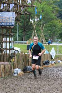 BIB: 
                            <button type="button" onclick="openModal(13405725)" class="btn btn-primary btn-sm float-right btn-popup" data-toggle="modal" data-target=".modal-high-quality">
                        <i class="fas fa-shopping-cart"></i> Add to Cart
                    </button>
                                            <button type="button" onclick="isThisMe(13405725, true)" class="btn btn-success btn-sm float-right btn-popup btn-isme hidden" data-toggle="tooltip" data-placement="bottom" title="นี่คือรูปของคุณใช่ไหม คลิกที่นี่เพื่อเอาเข้าอัลบั้ม">
                        <i class="fas fa-plus"></i> Add to album
                    </button>
                    <button type="button" onclick="isThisMe(13405725, false)" class="btn btn-warning btn-sm float-right btn-popup btn-isnotme hidden">
                        <i class="fas fa-ban"></i> Remove from album
                    </button>