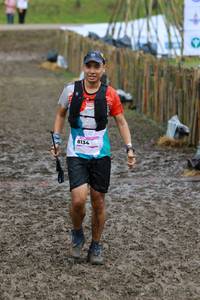 BIB: 8134
                            <button type="button" onclick="openModal(13405996)" class="btn btn-primary btn-sm float-right btn-popup" data-toggle="modal" data-target=".modal-high-quality">
                        <i class="fas fa-shopping-cart"></i> Add to Cart
                    </button>
                                            <button type="button" onclick="isThisMe(13405996, true)" class="btn btn-success btn-sm float-right btn-popup btn-isme hidden" data-toggle="tooltip" data-placement="bottom" title="นี่คือรูปของคุณใช่ไหม คลิกที่นี่เพื่อเอาเข้าอัลบั้ม">
                        <i class="fas fa-plus"></i> Add to album
                    </button>
                    <button type="button" onclick="isThisMe(13405996, false)" class="btn btn-warning btn-sm float-right btn-popup btn-isnotme hidden">
                        <i class="fas fa-ban"></i> Remove from album
                    </button>