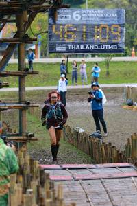 BIB: 
                            <button type="button" onclick="openModal(13395646)" class="btn btn-primary btn-sm float-right btn-popup" data-toggle="modal" data-target=".modal-high-quality">
                        <i class="fas fa-shopping-cart"></i> Add to Cart
                    </button>
                                            <button type="button" onclick="isThisMe(13395646, true)" class="btn btn-success btn-sm float-right btn-popup btn-isme hidden" data-toggle="tooltip" data-placement="bottom" title="นี่คือรูปของคุณใช่ไหม คลิกที่นี่เพื่อเอาเข้าอัลบั้ม">
                        <i class="fas fa-plus"></i> Add to album
                    </button>
                    <button type="button" onclick="isThisMe(13395646, false)" class="btn btn-warning btn-sm float-right btn-popup btn-isnotme hidden">
                        <i class="fas fa-ban"></i> Remove from album
                    </button>