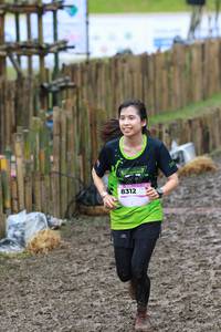 BIB: 8312
                            <button type="button" onclick="openModal(13405713)" class="btn btn-primary btn-sm float-right btn-popup" data-toggle="modal" data-target=".modal-high-quality">
                        <i class="fas fa-shopping-cart"></i> Add to Cart
                    </button>
                                            <button type="button" onclick="isThisMe(13405713, true)" class="btn btn-success btn-sm float-right btn-popup btn-isme hidden" data-toggle="tooltip" data-placement="bottom" title="นี่คือรูปของคุณใช่ไหม คลิกที่นี่เพื่อเอาเข้าอัลบั้ม">
                        <i class="fas fa-plus"></i> Add to album
                    </button>
                    <button type="button" onclick="isThisMe(13405713, false)" class="btn btn-warning btn-sm float-right btn-popup btn-isnotme hidden">
                        <i class="fas fa-ban"></i> Remove from album
                    </button>