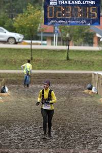 BIB: 023315, 2020, 4234
                            <button type="button" onclick="openModal(13407124)" class="btn btn-primary btn-sm float-right btn-popup" data-toggle="modal" data-target=".modal-high-quality">
                        <i class="fas fa-shopping-cart"></i> Add to Cart
                    </button>
                                            <button type="button" onclick="isThisMe(13407124, true)" class="btn btn-success btn-sm float-right btn-popup btn-isme hidden" data-toggle="tooltip" data-placement="bottom" title="นี่คือรูปของคุณใช่ไหม คลิกที่นี่เพื่อเอาเข้าอัลบั้ม">
                        <i class="fas fa-plus"></i> Add to album
                    </button>
                    <button type="button" onclick="isThisMe(13407124, false)" class="btn btn-warning btn-sm float-right btn-popup btn-isnotme hidden">
                        <i class="fas fa-ban"></i> Remove from album
                    </button>