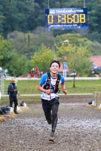 BIB: 03608, 2020
                            <button type="button" onclick="openModal(13405301)" class="btn btn-primary btn-sm float-right btn-popup" data-toggle="modal" data-target=".modal-high-quality">
                        <i class="fas fa-shopping-cart"></i> Add to Cart
                    </button>
                                            <button type="button" onclick="isThisMe(13405301, true)" class="btn btn-success btn-sm float-right btn-popup btn-isme hidden" data-toggle="tooltip" data-placement="bottom" title="นี่คือรูปของคุณใช่ไหม คลิกที่นี่เพื่อเอาเข้าอัลบั้ม">
                        <i class="fas fa-plus"></i> Add to album
                    </button>
                    <button type="button" onclick="isThisMe(13405301, false)" class="btn btn-warning btn-sm float-right btn-popup btn-isnotme hidden">
                        <i class="fas fa-ban"></i> Remove from album
                    </button>