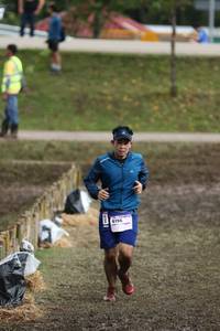 BIB: 8196
                            <button type="button" onclick="openModal(13409607)" class="btn btn-primary btn-sm float-right btn-popup" data-toggle="modal" data-target=".modal-high-quality">
                        <i class="fas fa-shopping-cart"></i> Add to Cart
                    </button>
                                            <button type="button" onclick="isThisMe(13409607, true)" class="btn btn-success btn-sm float-right btn-popup btn-isme hidden" data-toggle="tooltip" data-placement="bottom" title="นี่คือรูปของคุณใช่ไหม คลิกที่นี่เพื่อเอาเข้าอัลบั้ม">
                        <i class="fas fa-plus"></i> Add to album
                    </button>
                    <button type="button" onclick="isThisMe(13409607, false)" class="btn btn-warning btn-sm float-right btn-popup btn-isnotme hidden">
                        <i class="fas fa-ban"></i> Remove from album
                    </button>