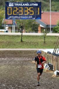 BIB: 02335, 2020, 1201
                            <button type="button" onclick="openModal(13407026)" class="btn btn-primary btn-sm float-right btn-popup" data-toggle="modal" data-target=".modal-high-quality">
                        <i class="fas fa-shopping-cart"></i> Add to Cart
                    </button>
                                            <button type="button" onclick="isThisMe(13407026, true)" class="btn btn-success btn-sm float-right btn-popup btn-isme hidden" data-toggle="tooltip" data-placement="bottom" title="นี่คือรูปของคุณใช่ไหม คลิกที่นี่เพื่อเอาเข้าอัลบั้ม">
                        <i class="fas fa-plus"></i> Add to album
                    </button>
                    <button type="button" onclick="isThisMe(13407026, false)" class="btn btn-warning btn-sm float-right btn-popup btn-isnotme hidden">
                        <i class="fas fa-ban"></i> Remove from album
                    </button>