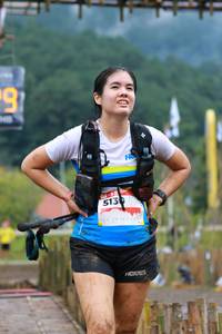 BIB: 513
                            <button type="button" onclick="openModal(13390850)" class="btn btn-primary btn-sm float-right btn-popup" data-toggle="modal" data-target=".modal-high-quality">
                        <i class="fas fa-shopping-cart"></i> Add to Cart
                    </button>
                                            <button type="button" onclick="isThisMe(13390850, true)" class="btn btn-success btn-sm float-right btn-popup btn-isme hidden" data-toggle="tooltip" data-placement="bottom" title="นี่คือรูปของคุณใช่ไหม คลิกที่นี่เพื่อเอาเข้าอัลบั้ม">
                        <i class="fas fa-plus"></i> Add to album
                    </button>
                    <button type="button" onclick="isThisMe(13390850, false)" class="btn btn-warning btn-sm float-right btn-popup btn-isnotme hidden">
                        <i class="fas fa-ban"></i> Remove from album
                    </button>