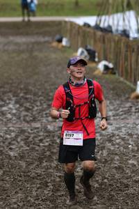 BIB: 8157
                            <button type="button" onclick="openModal(13406854)" class="btn btn-primary btn-sm float-right btn-popup" data-toggle="modal" data-target=".modal-high-quality">
                        <i class="fas fa-shopping-cart"></i> Add to Cart
                    </button>
                                            <button type="button" onclick="isThisMe(13406854, true)" class="btn btn-success btn-sm float-right btn-popup btn-isme hidden" data-toggle="tooltip" data-placement="bottom" title="นี่คือรูปของคุณใช่ไหม คลิกที่นี่เพื่อเอาเข้าอัลบั้ม">
                        <i class="fas fa-plus"></i> Add to album
                    </button>
                    <button type="button" onclick="isThisMe(13406854, false)" class="btn btn-warning btn-sm float-right btn-popup btn-isnotme hidden">
                        <i class="fas fa-ban"></i> Remove from album
                    </button>